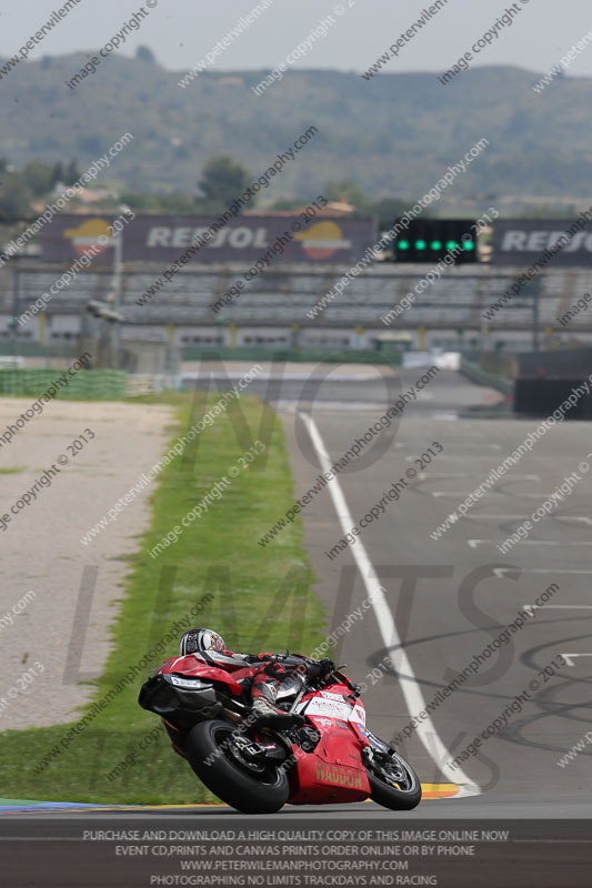 may 2013;motorbikes;no limits;peter wileman photography;portugal;trackday digital images;valencia