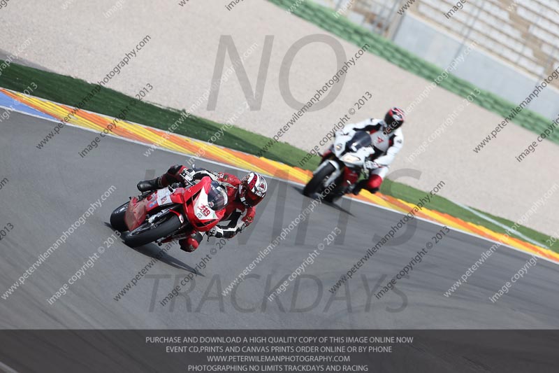 may 2013;motorbikes;no limits;peter wileman photography;portugal;trackday digital images;valencia