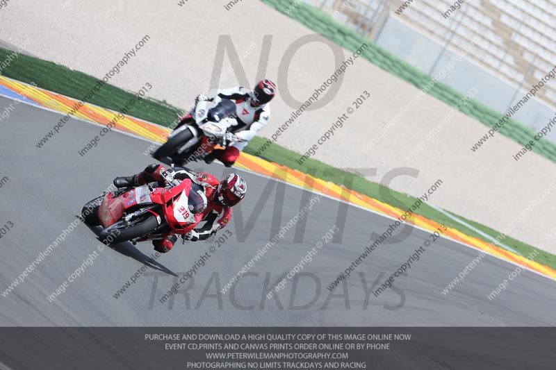 may 2013;motorbikes;no limits;peter wileman photography;portugal;trackday digital images;valencia