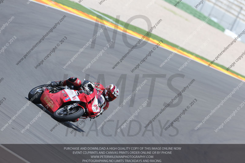 may 2013;motorbikes;no limits;peter wileman photography;portugal;trackday digital images;valencia