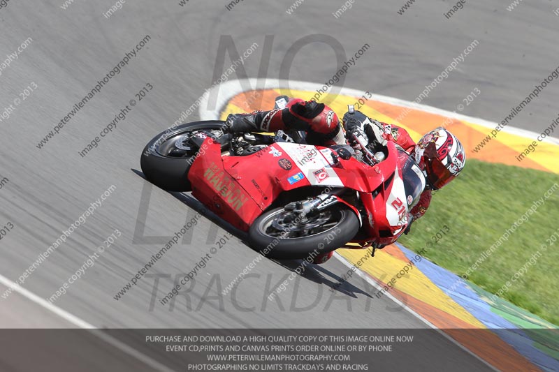 may 2013;motorbikes;no limits;peter wileman photography;portugal;trackday digital images;valencia