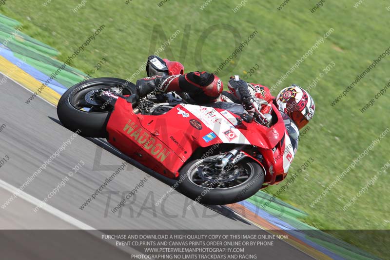 may 2013;motorbikes;no limits;peter wileman photography;portugal;trackday digital images;valencia