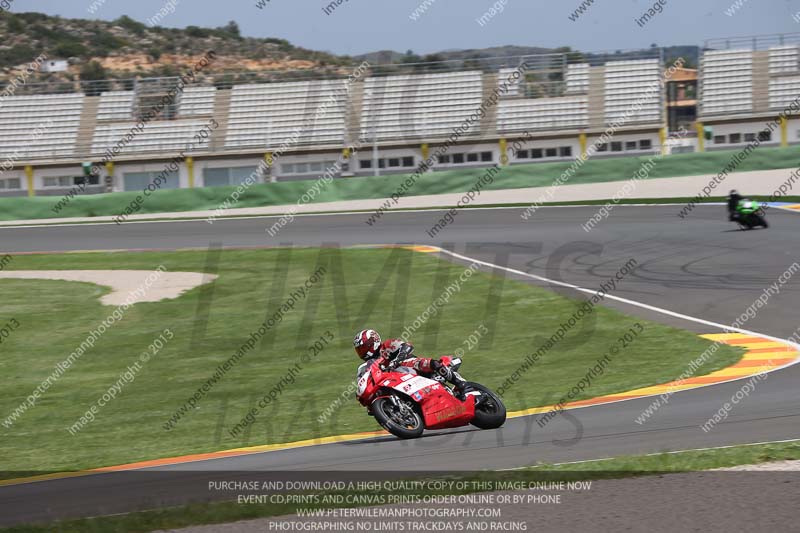 may 2013;motorbikes;no limits;peter wileman photography;portugal;trackday digital images;valencia