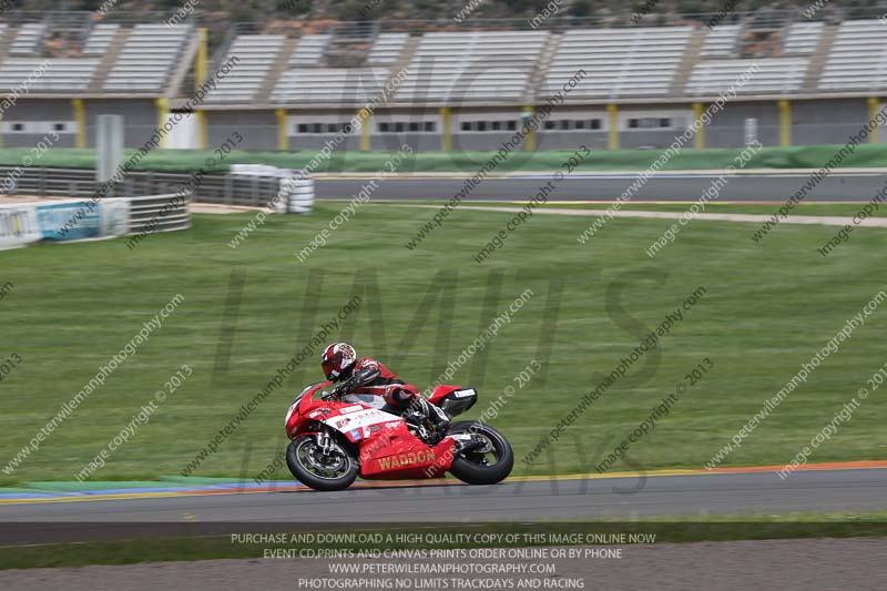 may 2013;motorbikes;no limits;peter wileman photography;portugal;trackday digital images;valencia