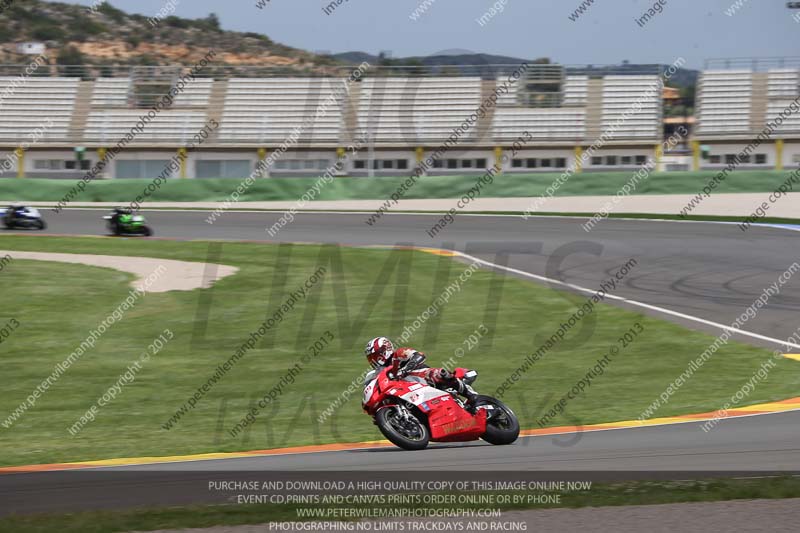 may 2013;motorbikes;no limits;peter wileman photography;portugal;trackday digital images;valencia