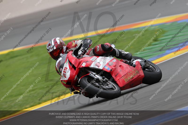 may 2013;motorbikes;no limits;peter wileman photography;portugal;trackday digital images;valencia