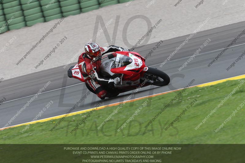 may 2013;motorbikes;no limits;peter wileman photography;portugal;trackday digital images;valencia