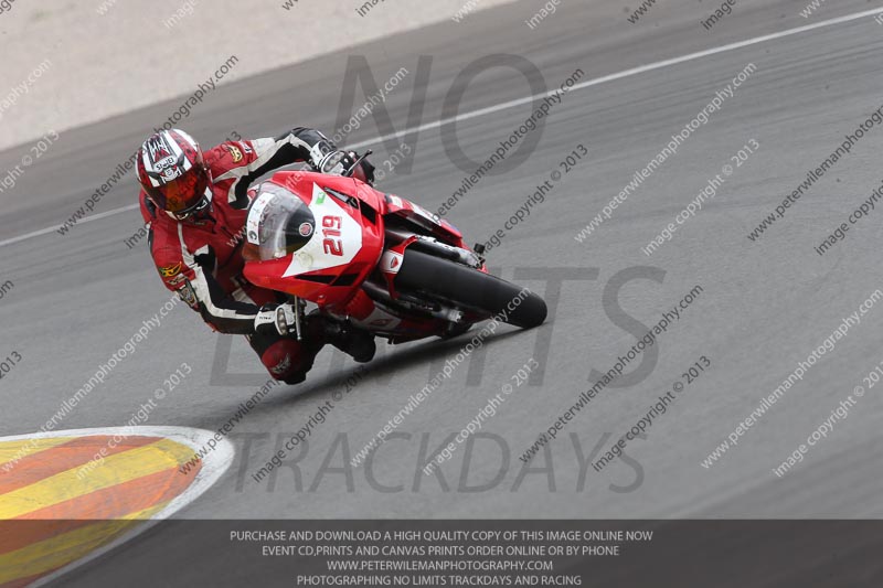 may 2013;motorbikes;no limits;peter wileman photography;portugal;trackday digital images;valencia