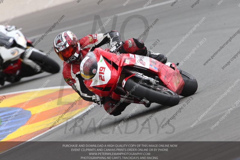 may 2013;motorbikes;no limits;peter wileman photography;portugal;trackday digital images;valencia