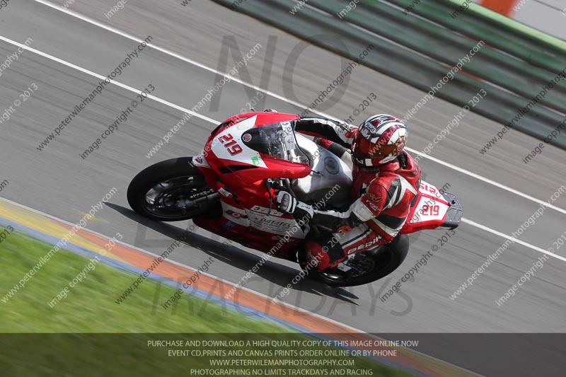 may 2013;motorbikes;no limits;peter wileman photography;portugal;trackday digital images;valencia