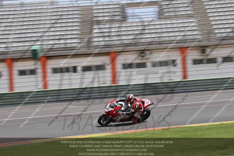 may 2013;motorbikes;no limits;peter wileman photography;portugal;trackday digital images;valencia