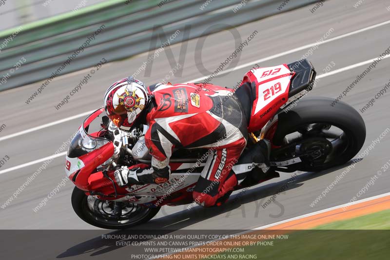 may 2013;motorbikes;no limits;peter wileman photography;portugal;trackday digital images;valencia