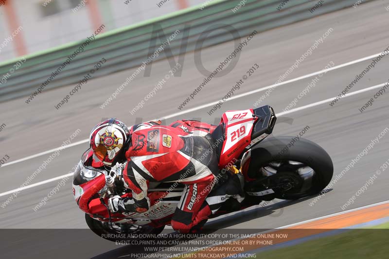 may 2013;motorbikes;no limits;peter wileman photography;portugal;trackday digital images;valencia