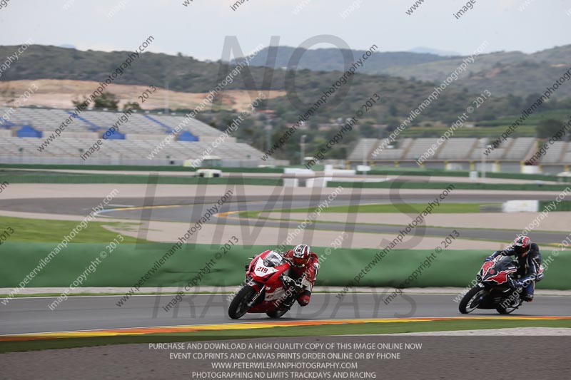 may 2013;motorbikes;no limits;peter wileman photography;portugal;trackday digital images;valencia