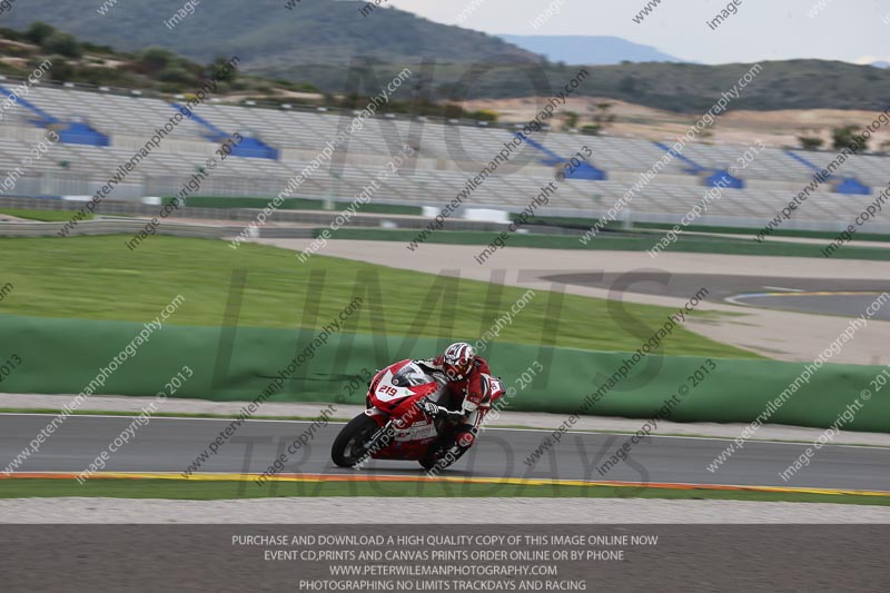 may 2013;motorbikes;no limits;peter wileman photography;portugal;trackday digital images;valencia