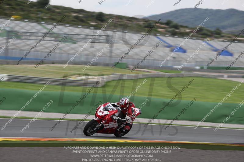 may 2013;motorbikes;no limits;peter wileman photography;portugal;trackday digital images;valencia