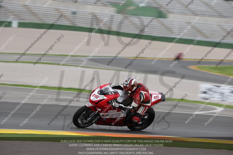 may 2013;motorbikes;no limits;peter wileman photography;portugal;trackday digital images;valencia