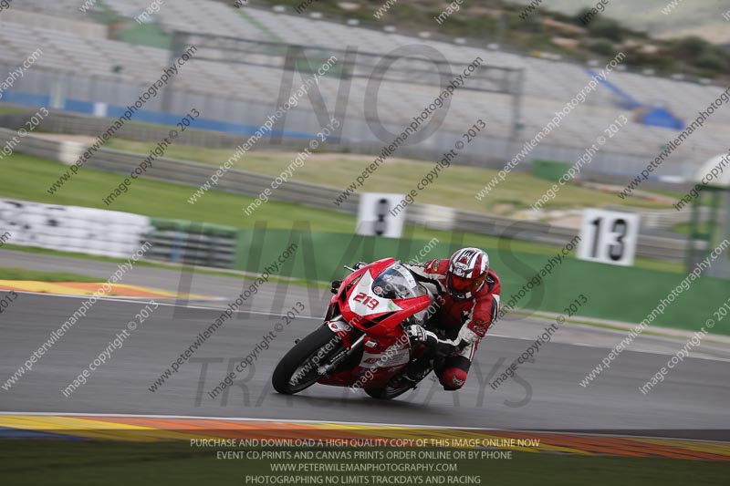 may 2013;motorbikes;no limits;peter wileman photography;portugal;trackday digital images;valencia