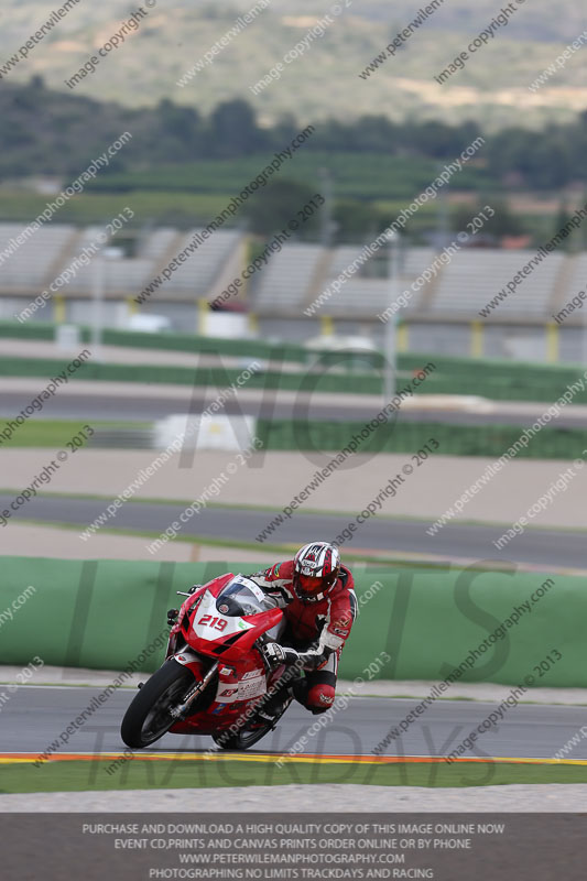 may 2013;motorbikes;no limits;peter wileman photography;portugal;trackday digital images;valencia