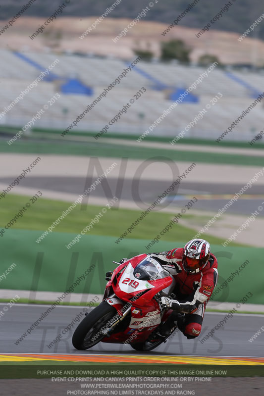 may 2013;motorbikes;no limits;peter wileman photography;portugal;trackday digital images;valencia