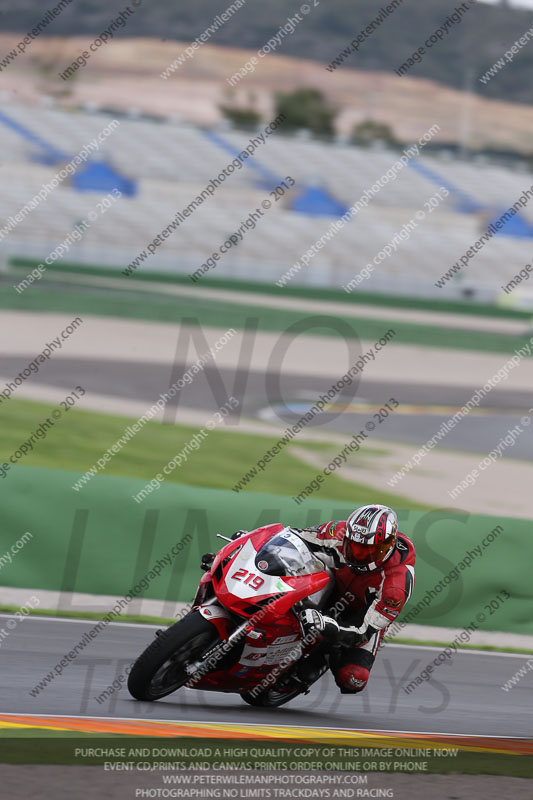 may 2013;motorbikes;no limits;peter wileman photography;portugal;trackday digital images;valencia