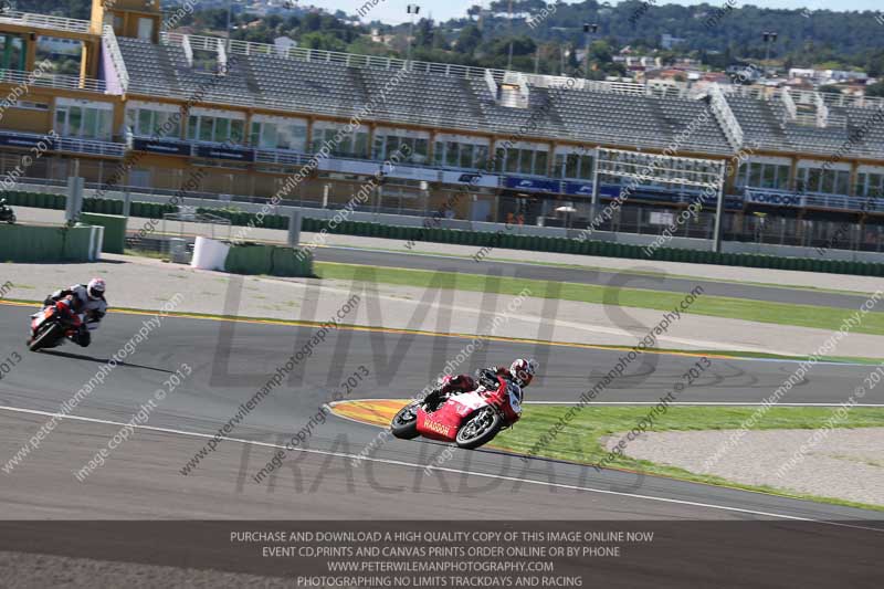 may 2013;motorbikes;no limits;peter wileman photography;portugal;trackday digital images;valencia