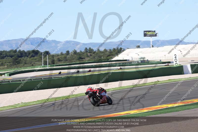 may 2013;motorbikes;no limits;peter wileman photography;portugal;trackday digital images;valencia