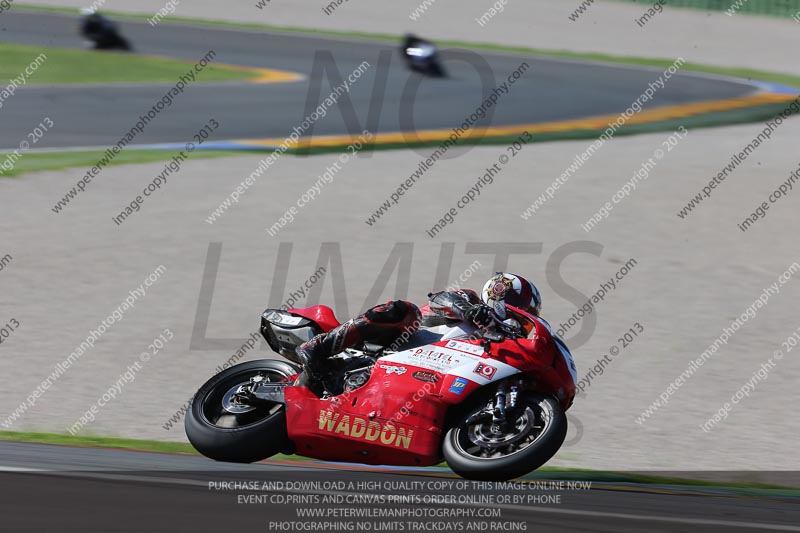 may 2013;motorbikes;no limits;peter wileman photography;portugal;trackday digital images;valencia