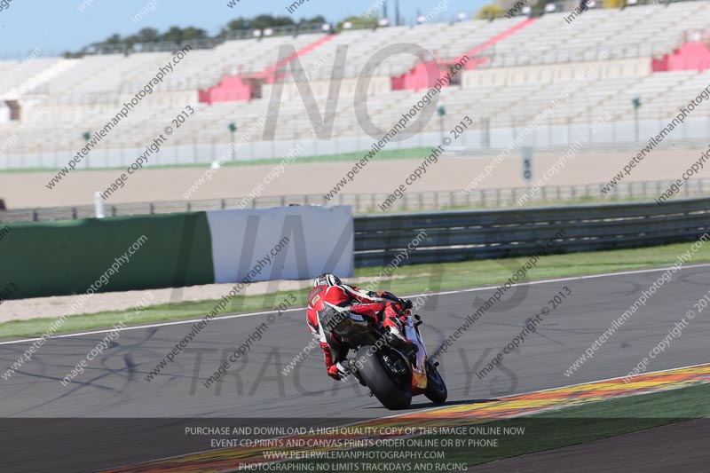 may 2013;motorbikes;no limits;peter wileman photography;portugal;trackday digital images;valencia