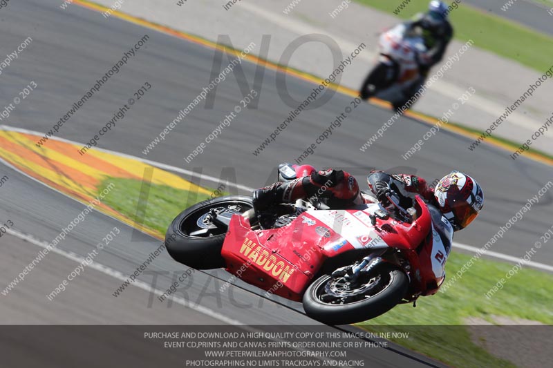 may 2013;motorbikes;no limits;peter wileman photography;portugal;trackday digital images;valencia