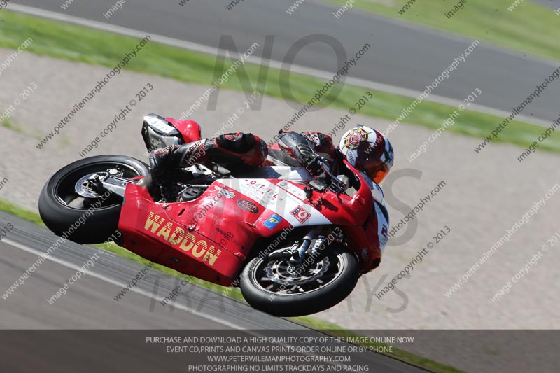 may 2013;motorbikes;no limits;peter wileman photography;portugal;trackday digital images;valencia