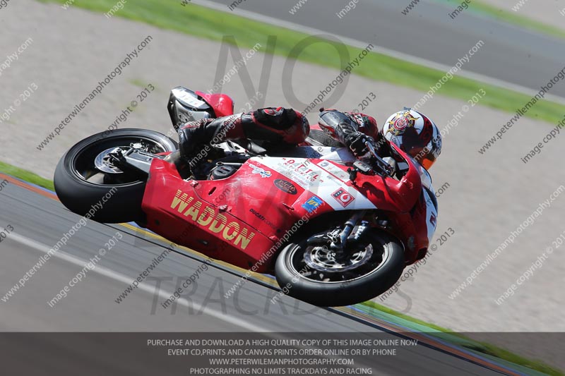 may 2013;motorbikes;no limits;peter wileman photography;portugal;trackday digital images;valencia