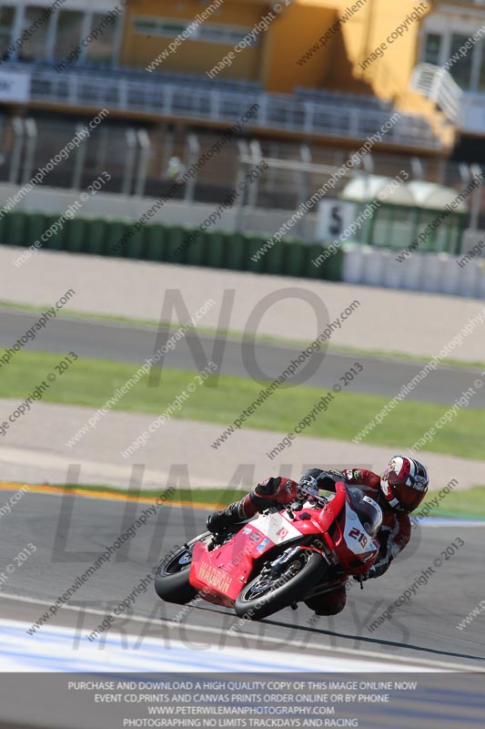 may 2013;motorbikes;no limits;peter wileman photography;portugal;trackday digital images;valencia