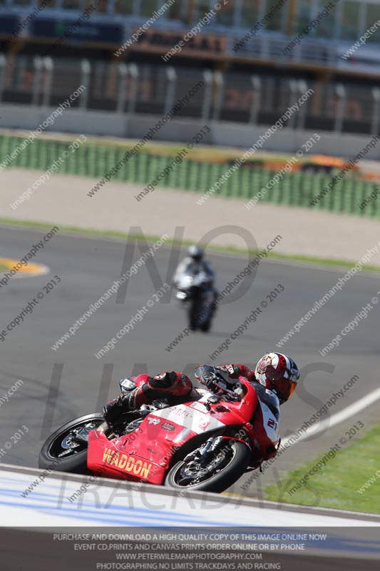 may 2013;motorbikes;no limits;peter wileman photography;portugal;trackday digital images;valencia