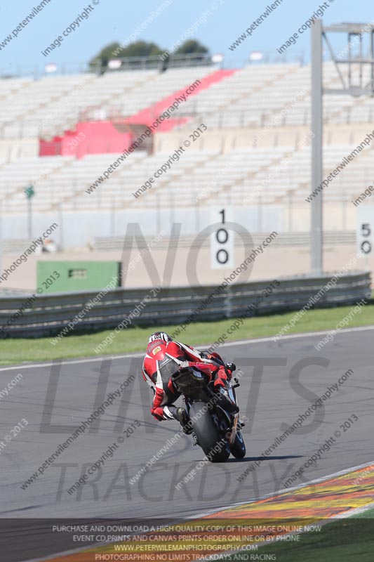 may 2013;motorbikes;no limits;peter wileman photography;portugal;trackday digital images;valencia