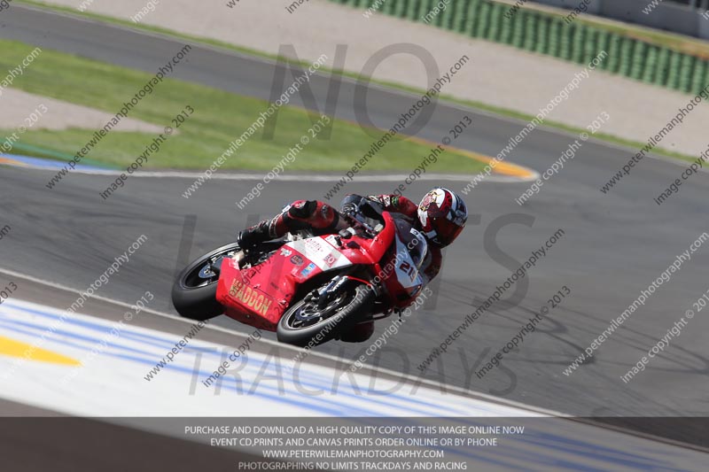 may 2013;motorbikes;no limits;peter wileman photography;portugal;trackday digital images;valencia