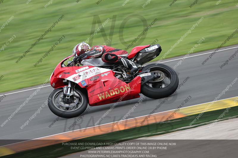 may 2013;motorbikes;no limits;peter wileman photography;portugal;trackday digital images;valencia