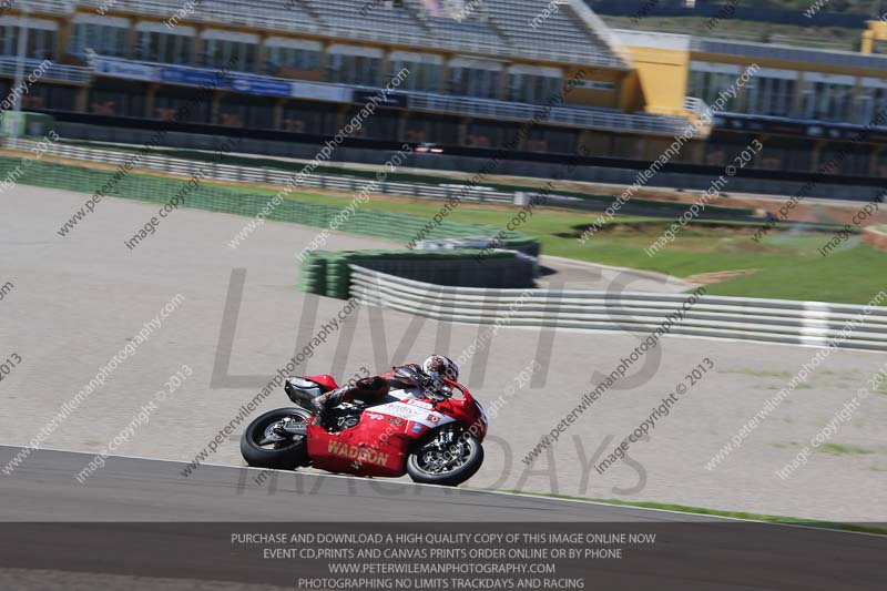 may 2013;motorbikes;no limits;peter wileman photography;portugal;trackday digital images;valencia