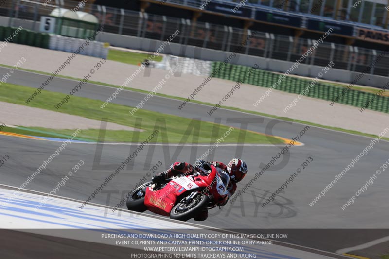 may 2013;motorbikes;no limits;peter wileman photography;portugal;trackday digital images;valencia