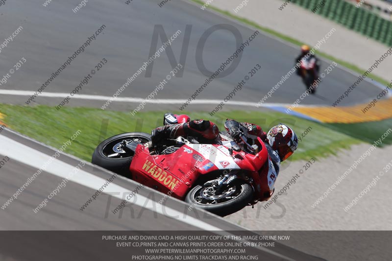 may 2013;motorbikes;no limits;peter wileman photography;portugal;trackday digital images;valencia