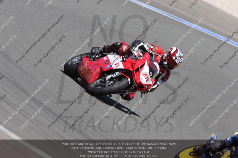 may 2013;motorbikes;no limits;peter wileman photography;portugal;trackday digital images;valencia