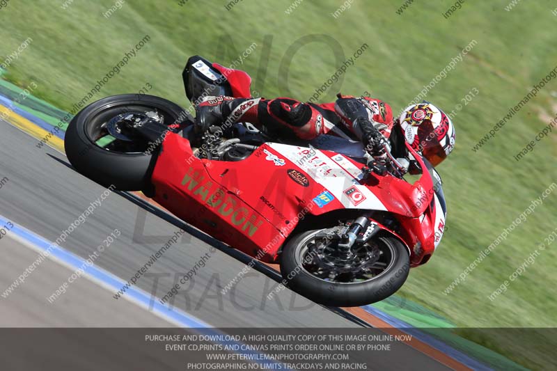 may 2013;motorbikes;no limits;peter wileman photography;portugal;trackday digital images;valencia