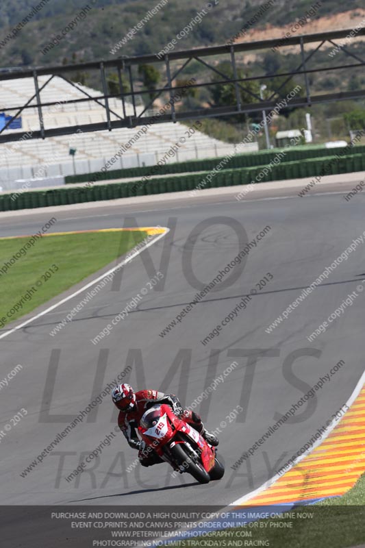 may 2013;motorbikes;no limits;peter wileman photography;portugal;trackday digital images;valencia