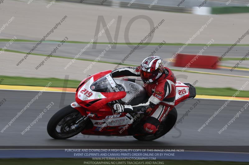 may 2013;motorbikes;no limits;peter wileman photography;portugal;trackday digital images;valencia