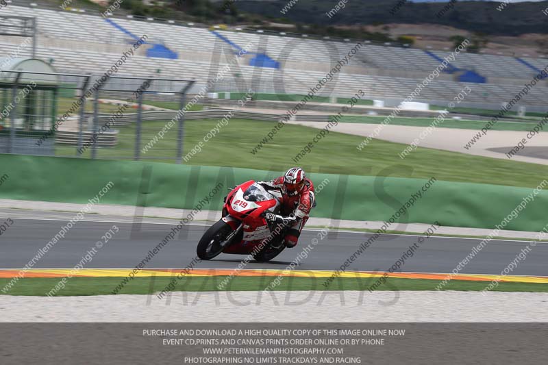 may 2013;motorbikes;no limits;peter wileman photography;portugal;trackday digital images;valencia