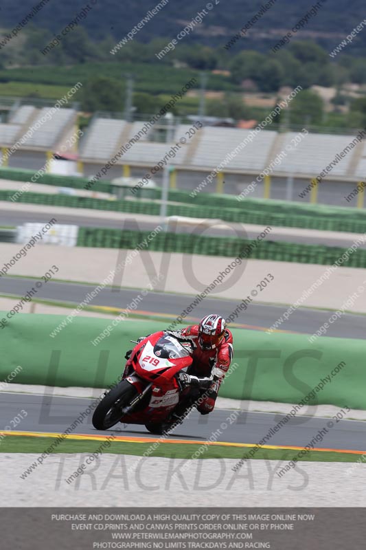 may 2013;motorbikes;no limits;peter wileman photography;portugal;trackday digital images;valencia