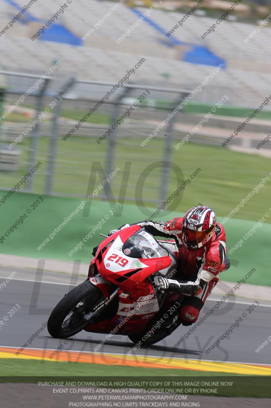 may 2013;motorbikes;no limits;peter wileman photography;portugal;trackday digital images;valencia