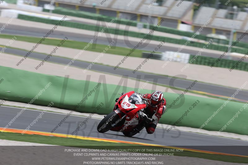 may 2013;motorbikes;no limits;peter wileman photography;portugal;trackday digital images;valencia