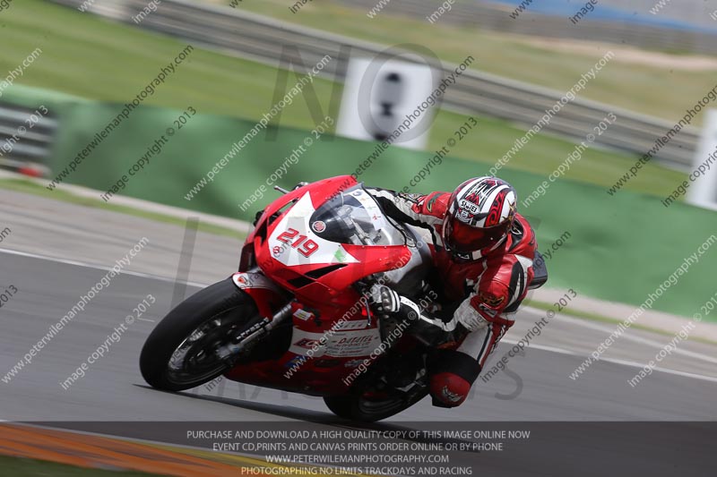 may 2013;motorbikes;no limits;peter wileman photography;portugal;trackday digital images;valencia