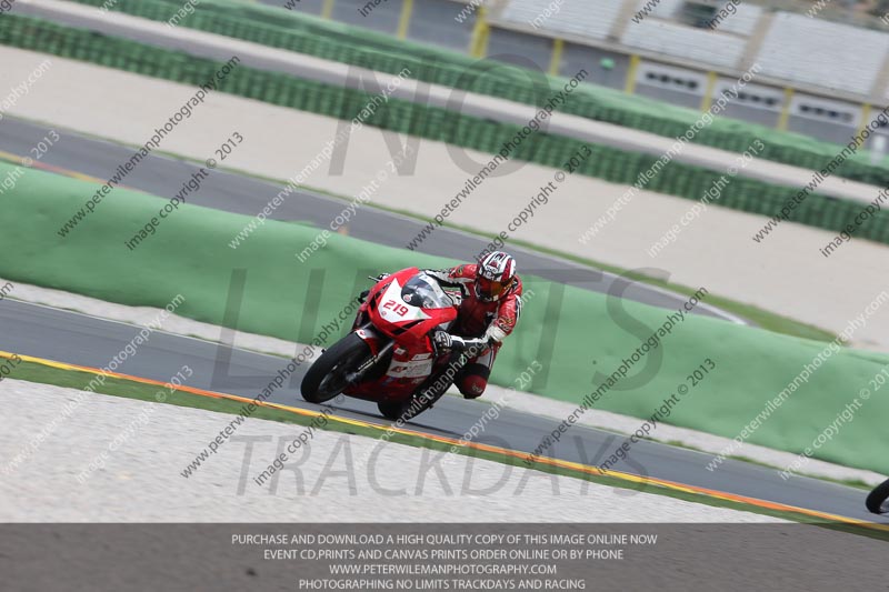 may 2013;motorbikes;no limits;peter wileman photography;portugal;trackday digital images;valencia